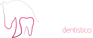 Dottoressa Alessandra Michielin Logo